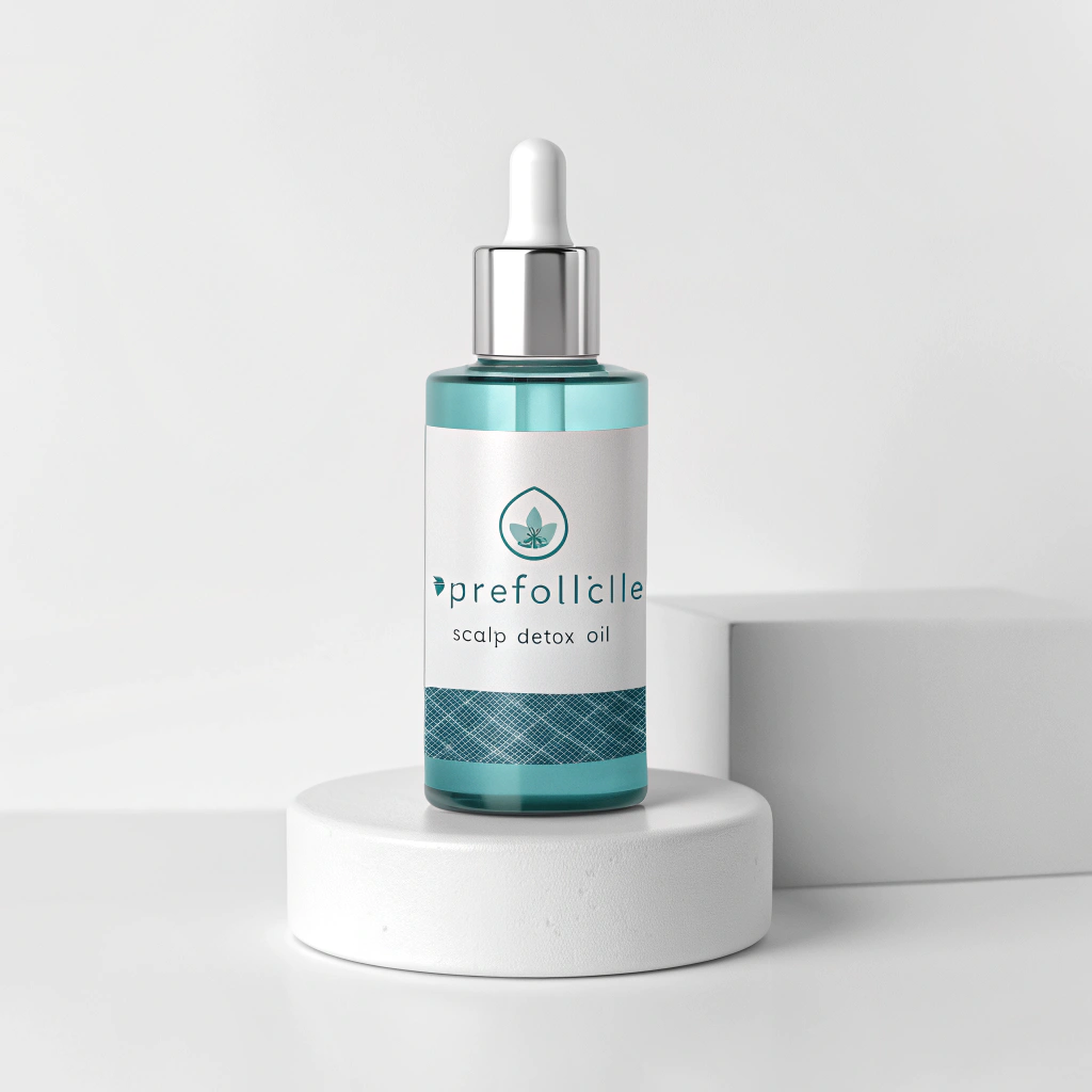 Featured Product